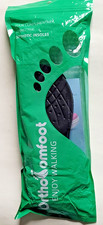 New Women Ortho Comfort Insoles Size  35 Plantar Fasciitis Arch Support Insole