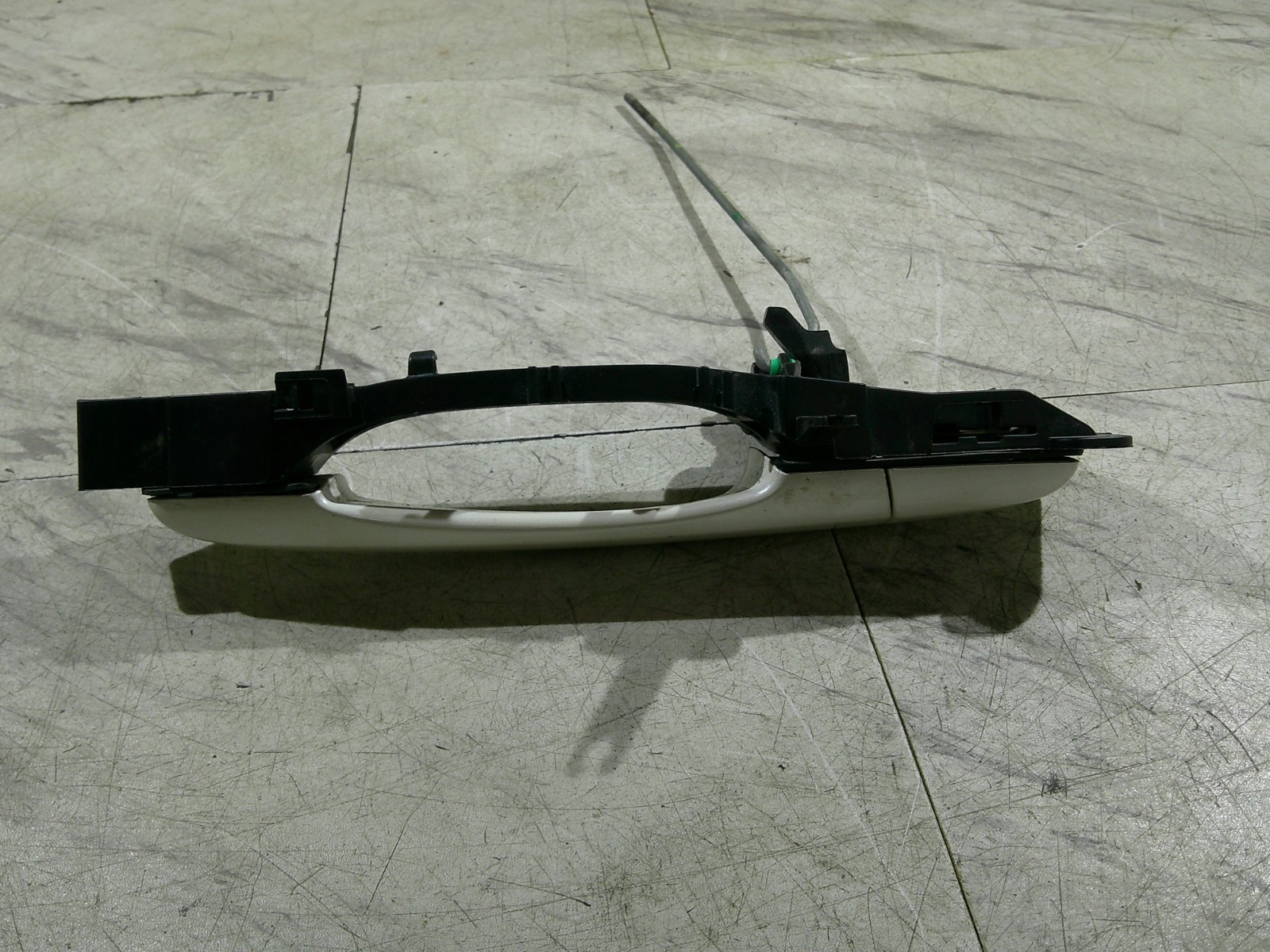 Picture 2