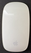 Apple Wireless Magic Mouse - Used -  1