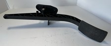 1999-2003 Ford F150 Accelerator Gas Pedal Assembly Oem Xl34-9726-ac Genuine Oem