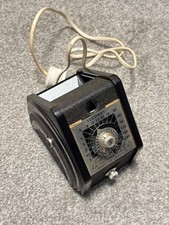 Lumimetr Corfield Powiększenie ekspozycji Miernik do ciemni