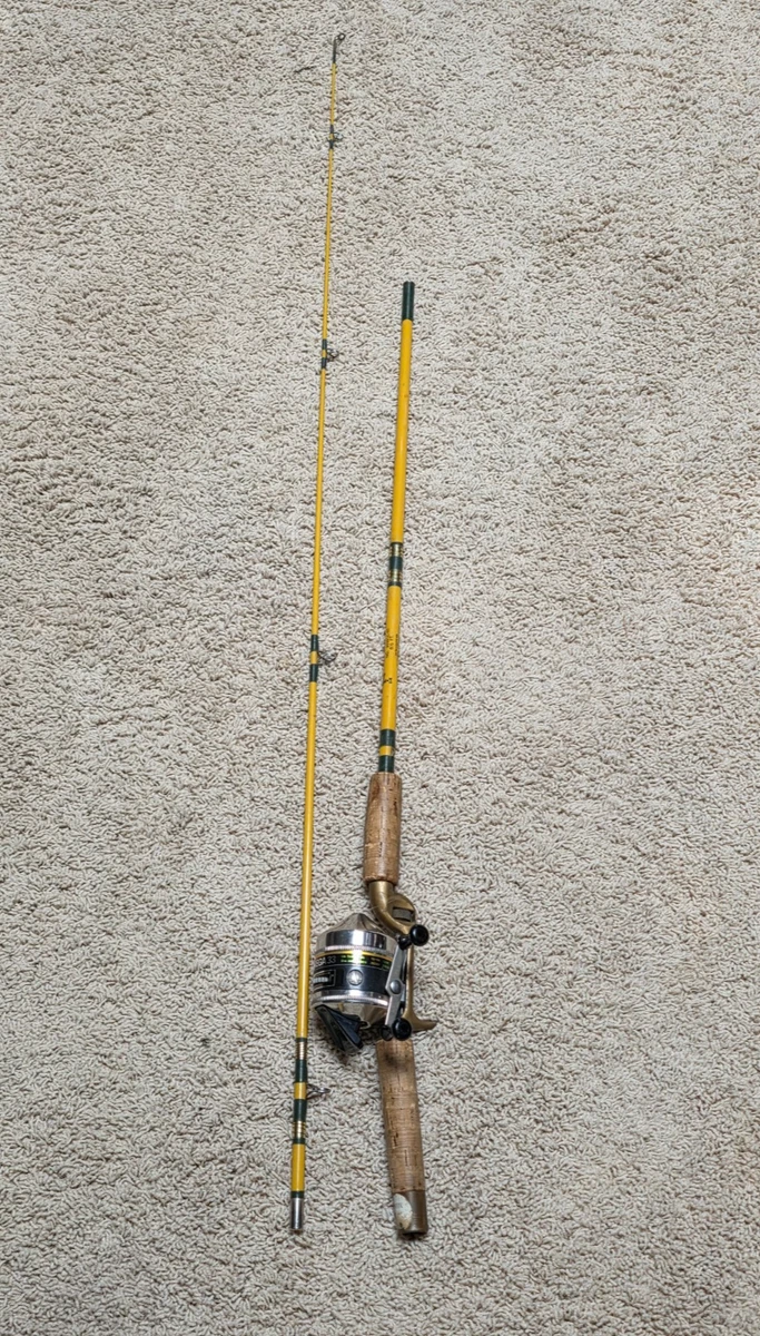 best st croix freshwater rods Black Bass  St. Croix Rod