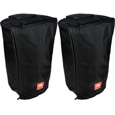 JBL EON715-CVR-WX Convertible Covers for EON715 Speaker Bundle