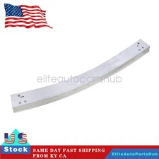 For 2019-2024 TOYOTA RAV-4 REAR BUMPER REINFORCEMENT CRASH IMPACT BAR 521710R060