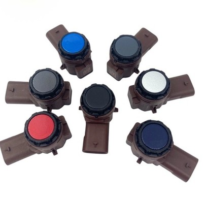 OEM Parking sensor 32327109 PMA Volvo S60 S90 V60 XC40 XC60 All Colors Available