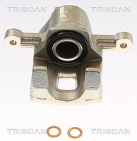 Triscan Bremssattel Achse, Der, Hinterachse, Links, Vor U.A. FüR Hyundai, KIA