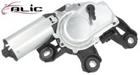 Blic 5810-01-022390 Wischermotor Motor Scheibenwischer