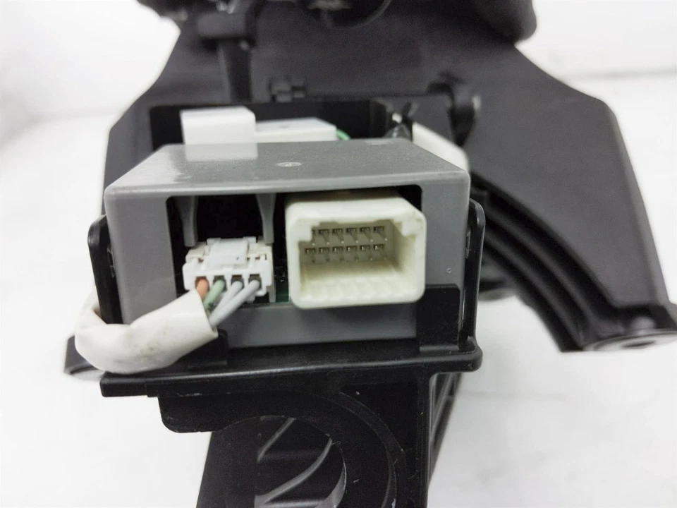 Cambiador de palanca de cambios de piso Lexus Rx350 2013-2015 33560-0E070 Foto 3 de 4