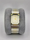 Vintage Seiko ARC 1221-5880 Japan Quartz