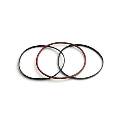 Reliance Power Products RP634 Liner Sealing Ring Kit