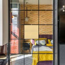 5 Sheets Disco Mirror Patch Mosaic Tiles for Crafts Adhesive Squares 5x5mm