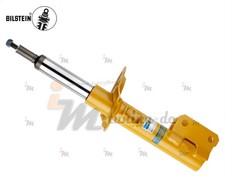 Bilstein B6 Dämpfer vorne rechts für Ford Mondeo V Stufenheck CD :: 2012 >> 2025