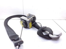 VW GOLF IV 1J1 Nebelscheinwerfer vorne rechts 1J4857706D 1.90 Diesel 20376361