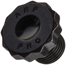 ARP 146-2901 - Flexplate Bolt Kit