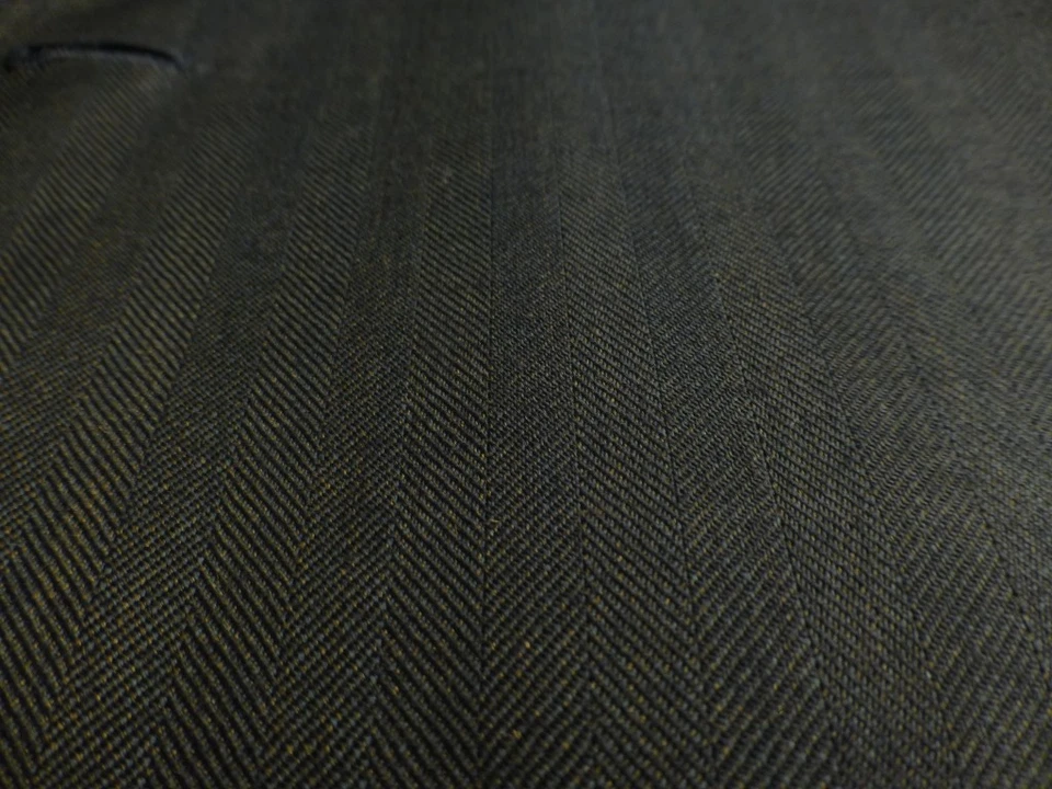 Kiton Blazer 56R/46R Cashmere100% Excellent Condition Jacket Sport Coat - Image 4 of 4