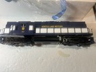 Lionel 28244/28250 N&W C-420 Diesel Engine Set P/NP. TMCC/RS. See Details — photo 7