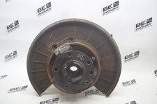 Roulement de roue Porsche CAYENNE