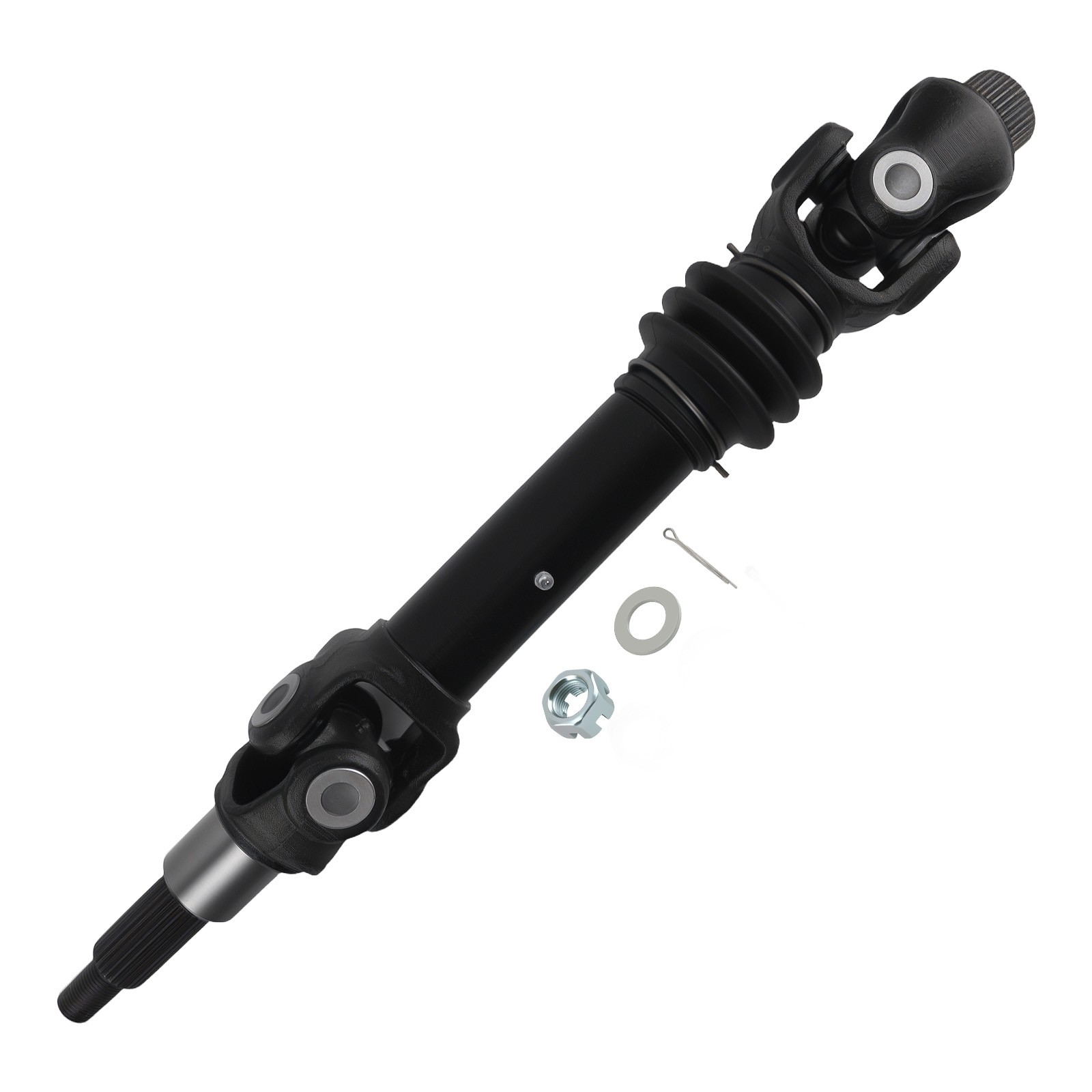 Rear Brand New Propshaft Left Or Right For Polaris ATV 1999 SPORTSMAN 335 -