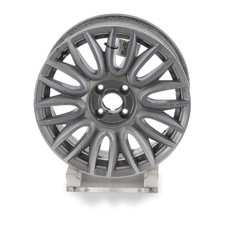 Alufelge - Fiat 500 II PH.1 - 51972865 - U1-2804B