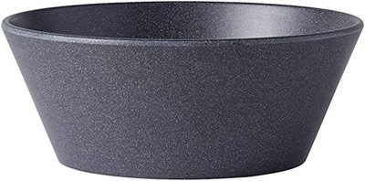 Rosti Mepal schale bloom 600ml pebble black