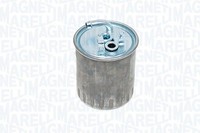 Magneti Marelli 152071760674 Kraftstofffilter FüR MERCEDES-BENZ