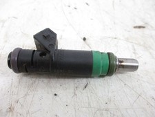 Einspritzventil Einspritzdüse Benzin C16HDEZ passt für FORD  FOCUS II KOMBI (DA_