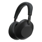 Sony Wh-1000Xm6 The Best Wireless Noise Canceling Headphones - Black
