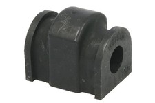 Für YAMATO J73057YMT Mounting, stabiliser bar J73057YMT Stabilizer bar bushing