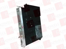 SCHNEIDER ELECTRIC 8020-SCP-632 / 8020SCP632 (NEW IN BOX)