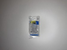 Crucial 32GB DDR5-4800 UDIMM Arbeitsspeicher (CT32G48C40U5)