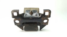 Support moteur Nissan PATHFINDER