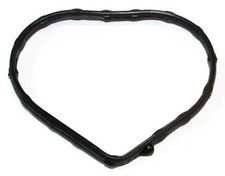 Thermostat Honda INTEGRA