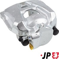 Bremssattel JP JP Group 1161909380 FüR Audi A4 B8 8K2 Avant 8K5 A5 Sportback 8TA