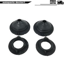 For Honda Civic 2006-2011 Rear Coil Spring In...