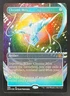 2020 Magic: The Gathering Double Masters #358 Chrome Mox