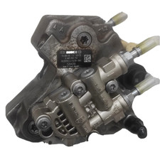 Genuine  CP3 Fuel Injection Pump for Cummins QSB6.7 Bosch 0445020122