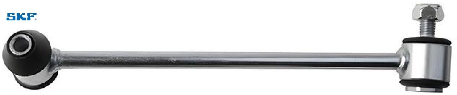 Skf Koppelstange/Koppelstange Stabilisator Vkds 448002 Position Hinterachse Links Höhe 54 Mm Länge 338 Mm Breite 53 Mm - Oe Qualität - Bild 2