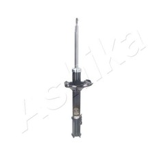 1X ASHIKA LEFT SHOCK ABSORBER FOR SUBARU 20360FC110 NEW