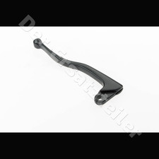 Kupplungshebel für HONDA MTX 80 R/2 53178-KE1-000