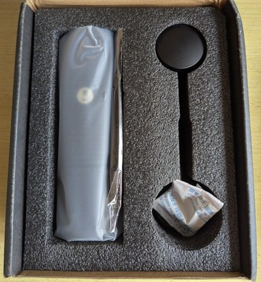 Timemore C5 ESP PRO Handmühle