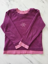 Tina Toole Mädchen Langarm Pullover Gr.104/110