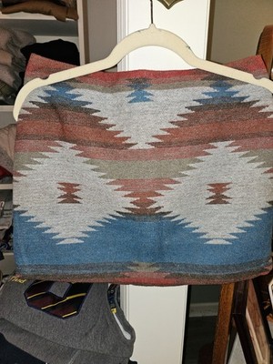 American Eagle Skirt  Native Print . Fully Lined. NWT . Size 6.