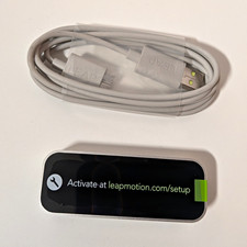 Leap Motion LM-010 NEW OEM Motion Controller ...