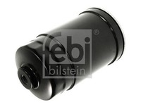 Febi Bilstein Kraftstofffilter Hyundai 184442