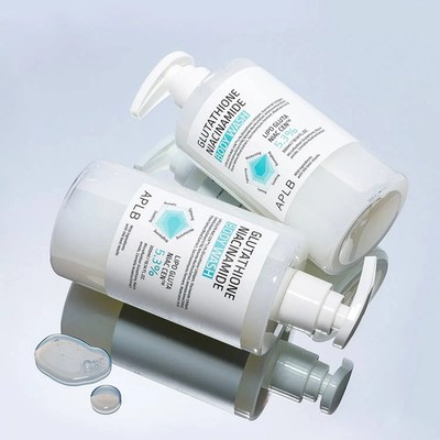 what is glutathione injection good for Glutathione Injections: Benefits, Dosage, and Costs what is glutathione injection good for Glutathione Injections: Benefits, Dosage, and Costs