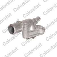 Calorstat by Vernet Thermostat, KüHlmittel TH6541.82J FüR Fiat
