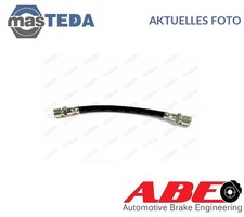 C84219ABE BREMSSCHLAUCH BREMSLEITUNG HINTEN RECHT LINKS ABE NEU OE QUALITÄT