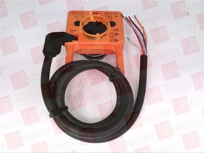 BELIMO S2A / S2A (NEW IN BOX)