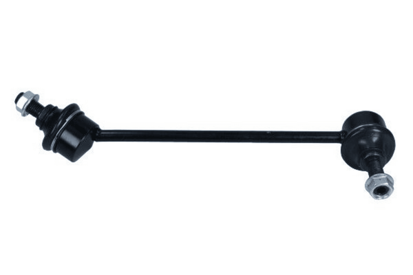 Koppelstange Stabilisator Hinterachse FüR Jaguar F-TYPE Coupe Cabriolet S-TYPE-image