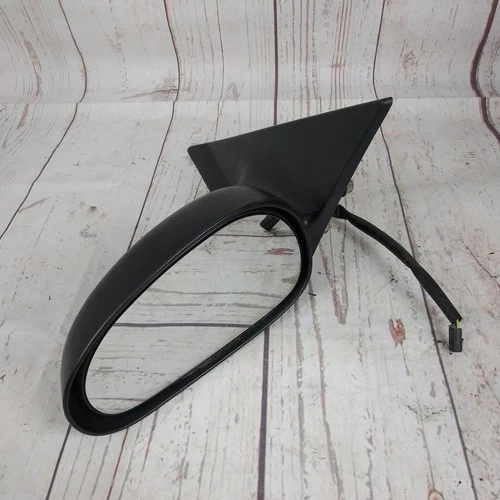 94 95 Ford Mustang GT Left Driver Side View Mirror OEM 1994 1995